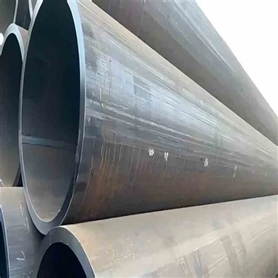 Api 5l x52 kana l360 mutsara pombi