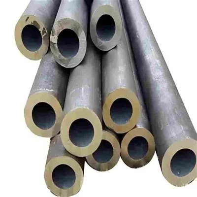Api 5l x70 pipeline simbi
