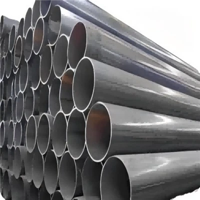 Api 5l x80 pipeline simbi