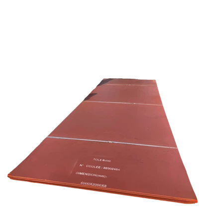 Hiace|Corrosion Inodzivirira Pfeka Plate